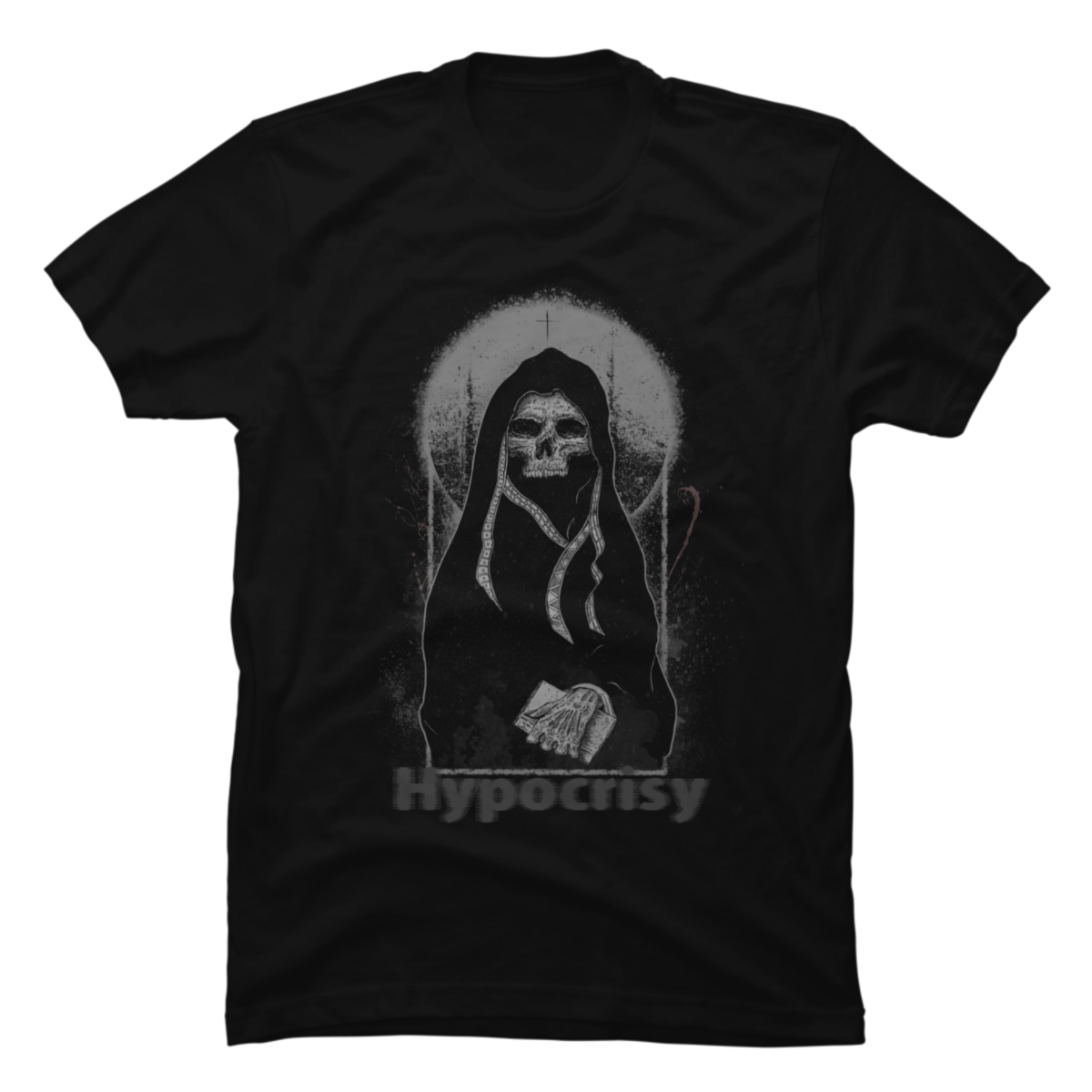 hypocrisy shirts hypocrisy shirts